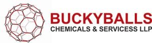 buckyballs chemicals