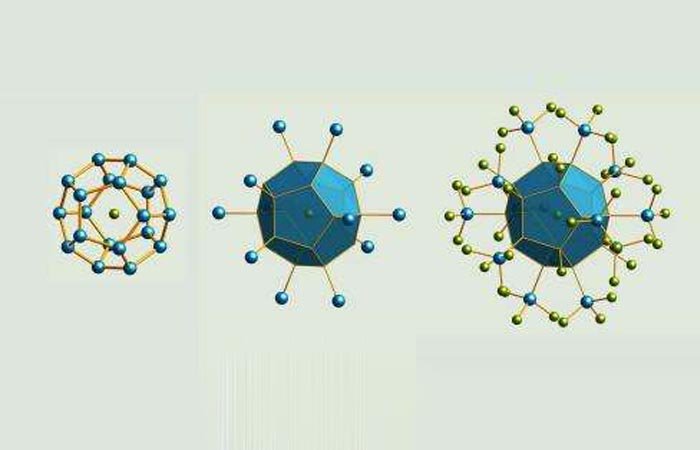 buckyballs-llp